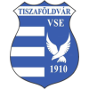 https://img.wxzgzz.com/img/football/team/f36efc9d89eaf4c56c224cc8bc83af59.png